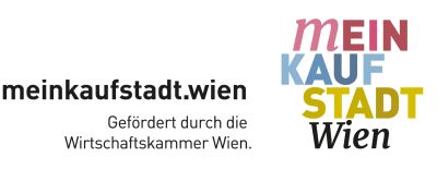 meinkaufstadtwien