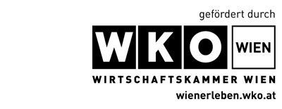 wienerleben-wko-wien